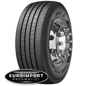 Goodyear KMAX D G2 315/60 R22 154/148 M